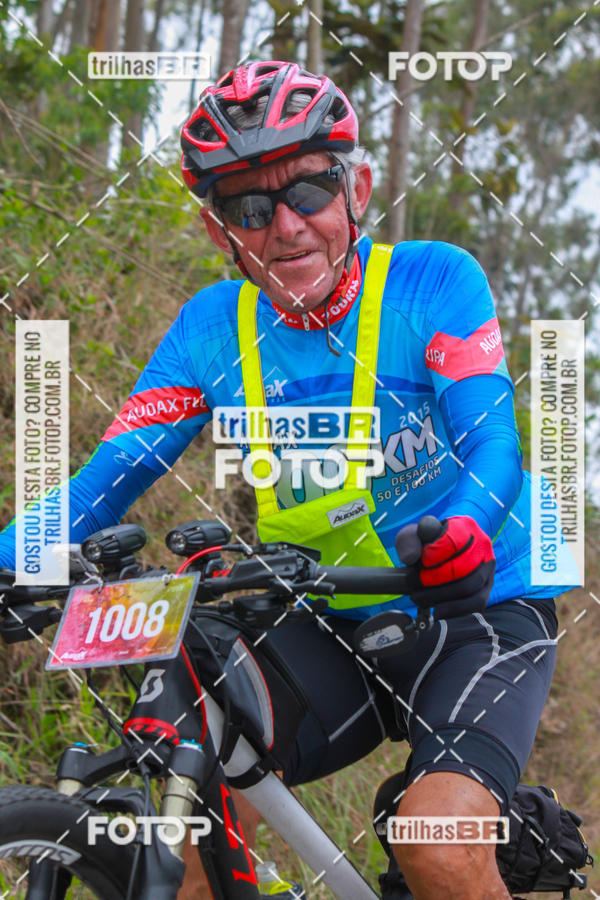 Buy your photos of the eventAudax Floripa  1000km on Fotop