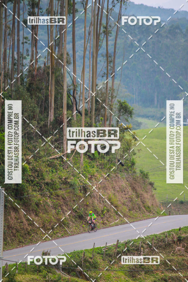 Buy your photos of the eventAudax Floripa  1000km on Fotop