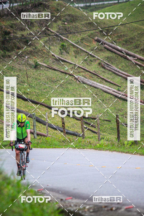 Buy your photos of the eventAudax Floripa  1000km on Fotop