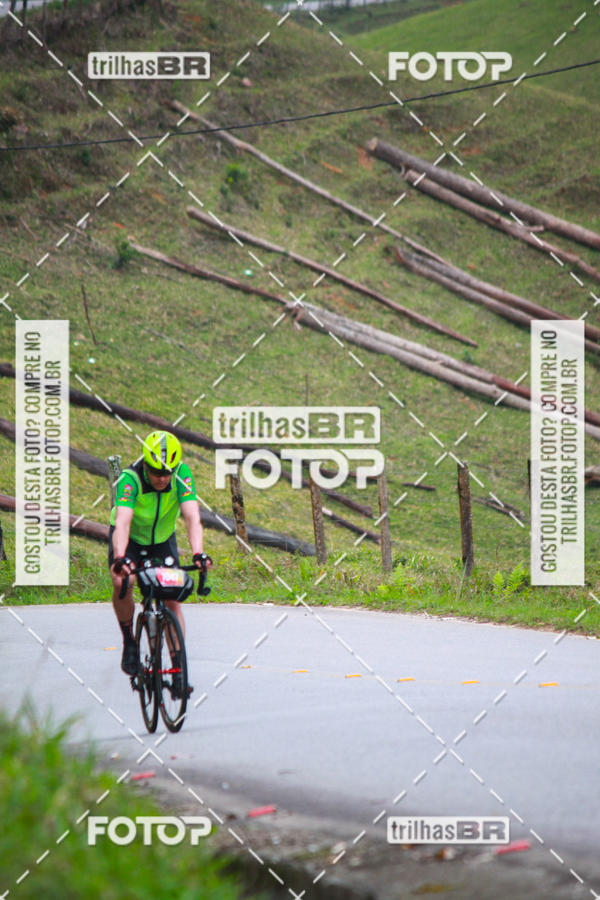 Buy your photos of the eventAudax Floripa  1000km on Fotop