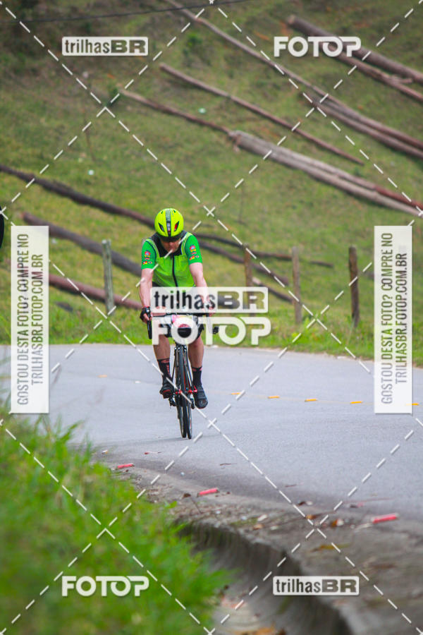 Buy your photos of the eventAudax Floripa  1000km on Fotop