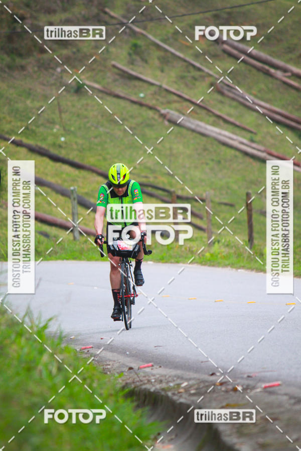 Buy your photos of the eventAudax Floripa  1000km on Fotop