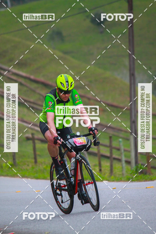 Buy your photos of the eventAudax Floripa  1000km on Fotop