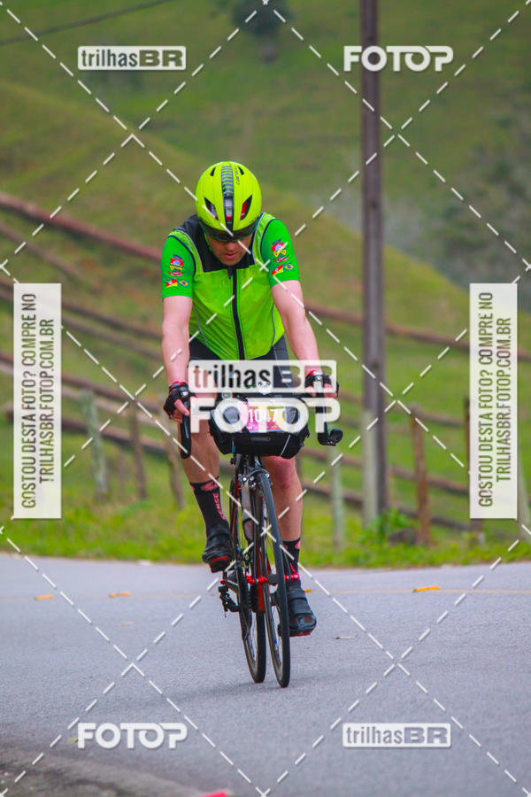 Buy your photos of the eventAudax Floripa  1000km on Fotop