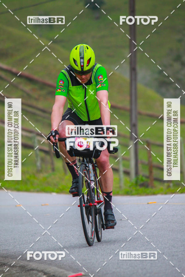 Buy your photos of the eventAudax Floripa  1000km on Fotop