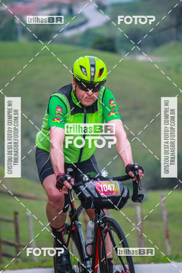 Buy your photos of the eventAudax Floripa  1000km on Fotop