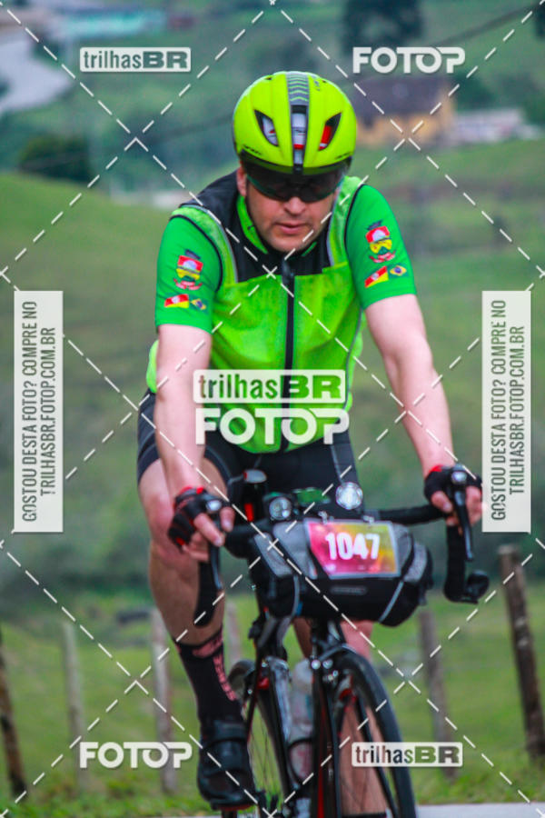 Buy your photos of the eventAudax Floripa  1000km on Fotop