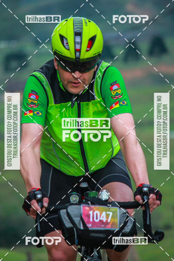 Buy your photos of the eventAudax Floripa  1000km on Fotop