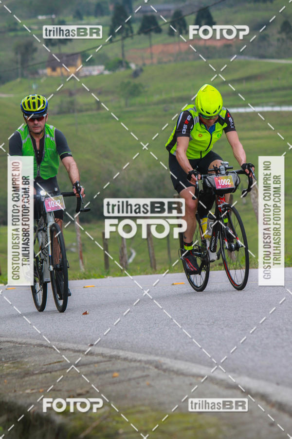 Buy your photos of the eventAudax Floripa  1000km on Fotop