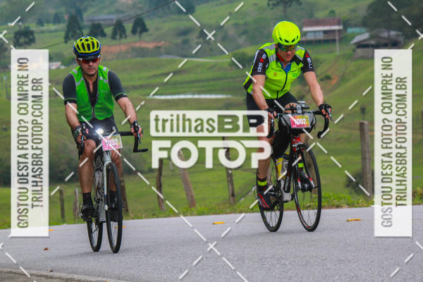 Buy your photos of the eventAudax Floripa  1000km on Fotop