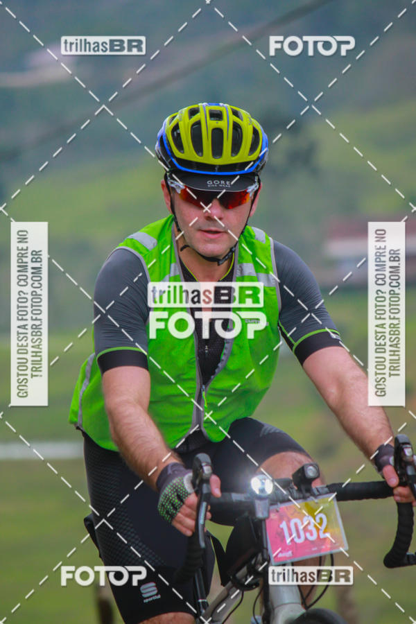 Buy your photos of the eventAudax Floripa  1000km on Fotop