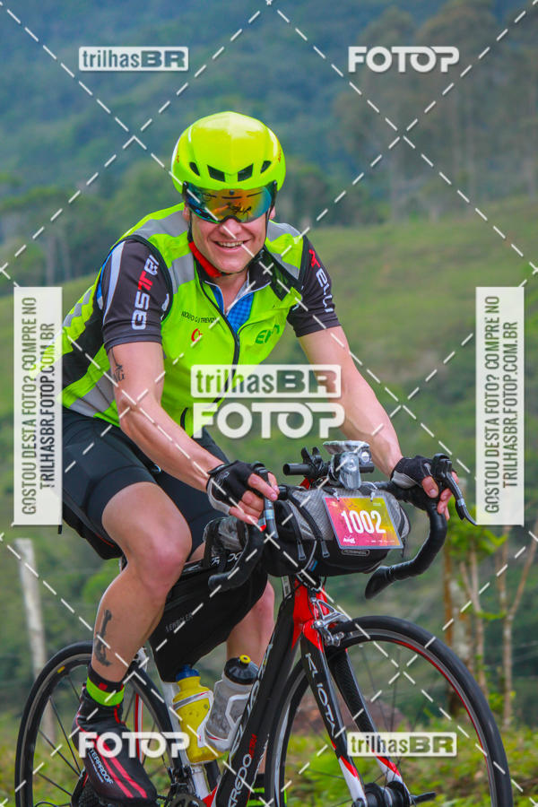 Buy your photos of the eventAudax Floripa  1000km on Fotop