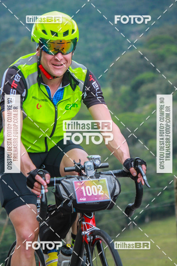 Buy your photos of the eventAudax Floripa  1000km on Fotop