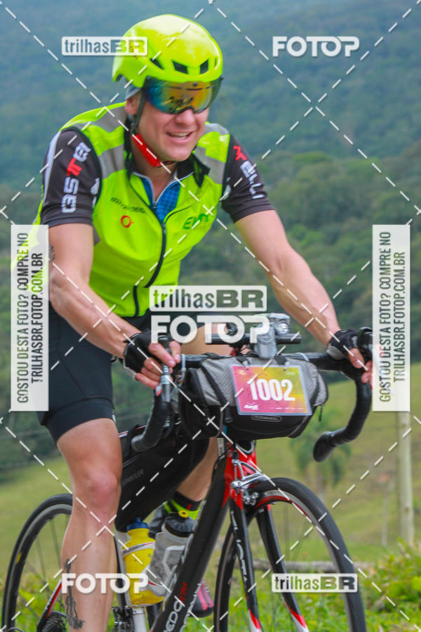 Buy your photos of the eventAudax Floripa  1000km on Fotop