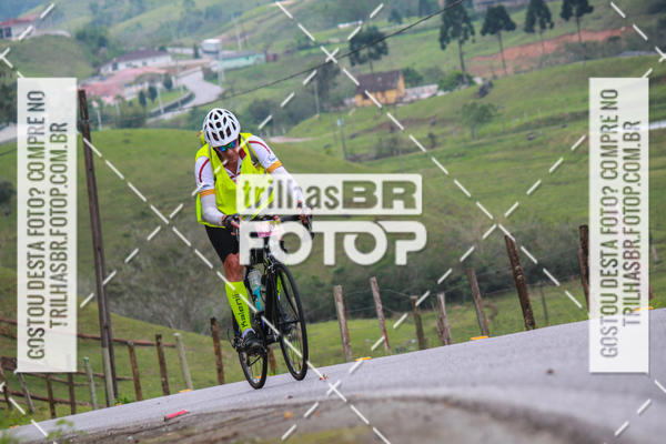 Buy your photos of the eventAudax Floripa  1000km on Fotop