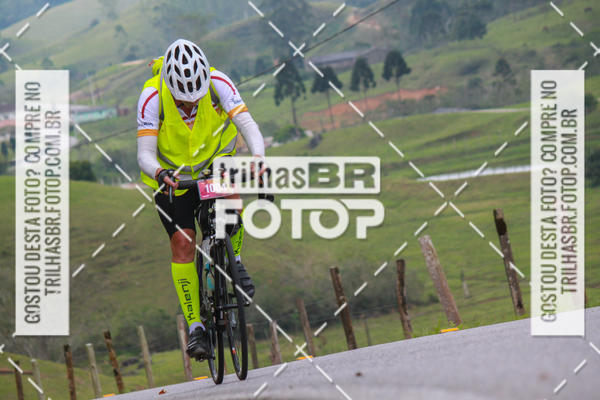 Buy your photos of the eventAudax Floripa  1000km on Fotop