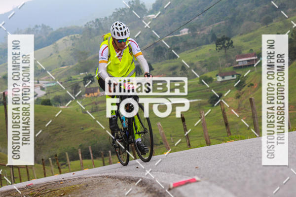 Buy your photos of the eventAudax Floripa  1000km on Fotop