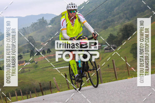 Buy your photos of the eventAudax Floripa  1000km on Fotop