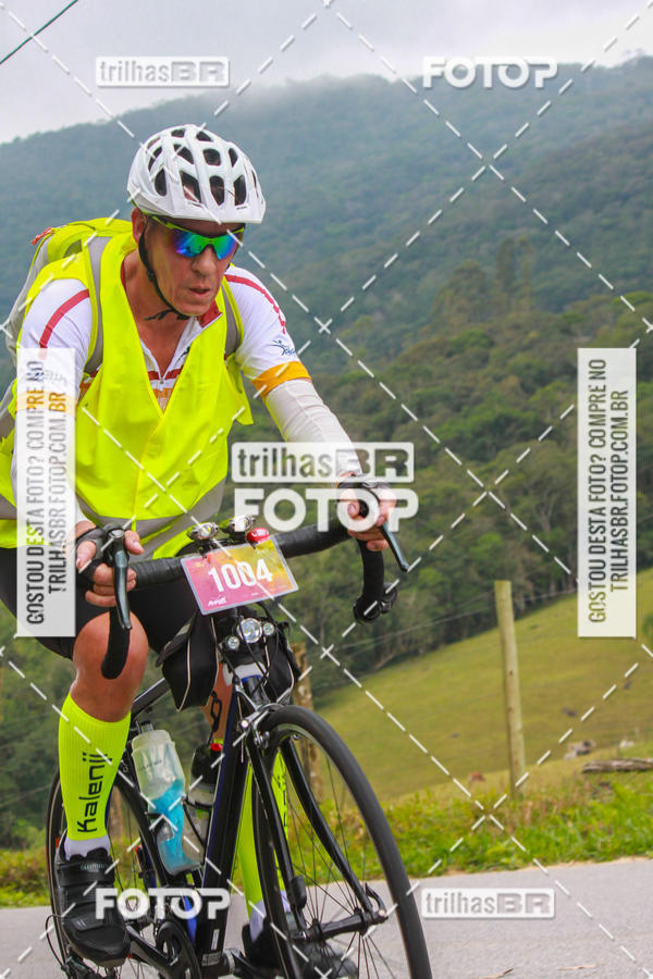 Buy your photos of the eventAudax Floripa  1000km on Fotop