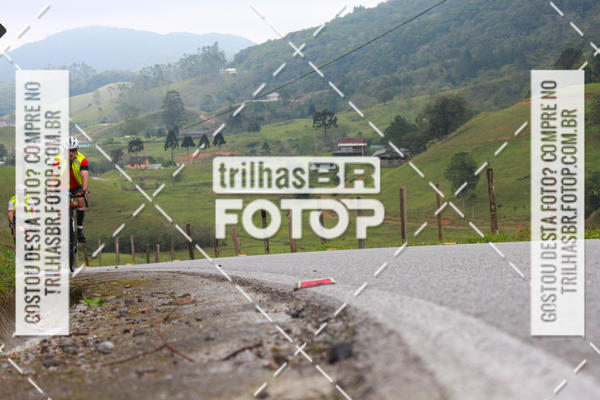 Buy your photos of the eventAudax Floripa  1000km on Fotop