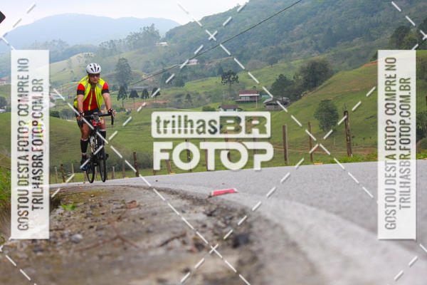 Buy your photos of the eventAudax Floripa  1000km on Fotop