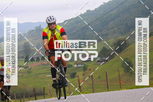 Buy your photos of the eventAudax Floripa  1000km on Fotop