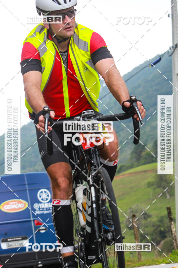 Buy your photos of the eventAudax Floripa  1000km on Fotop