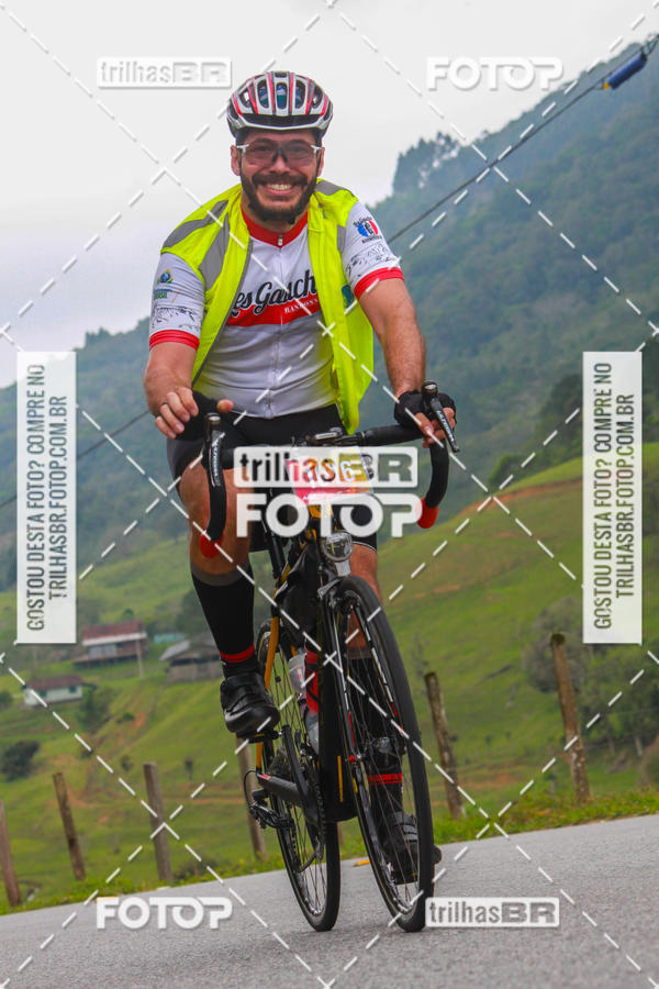 Buy your photos of the eventAudax Floripa  1000km on Fotop
