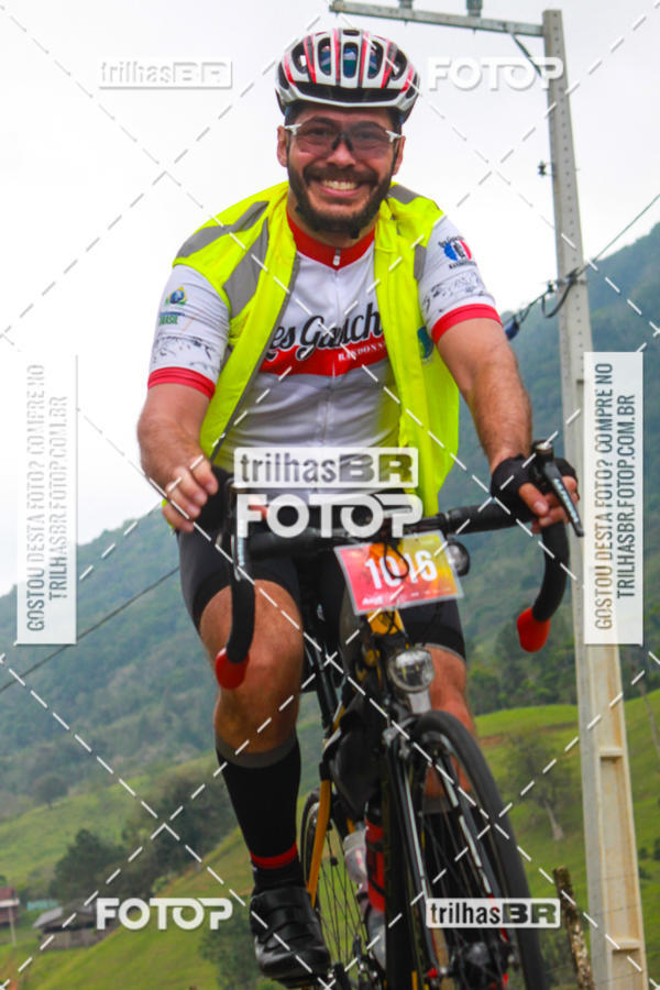 Buy your photos of the eventAudax Floripa  1000km on Fotop