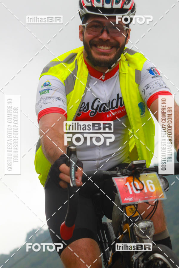 Buy your photos of the eventAudax Floripa  1000km on Fotop