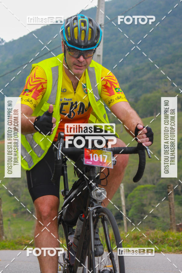 Buy your photos of the eventAudax Floripa  1000km on Fotop