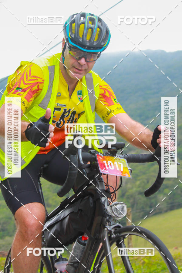 Buy your photos of the eventAudax Floripa  1000km on Fotop