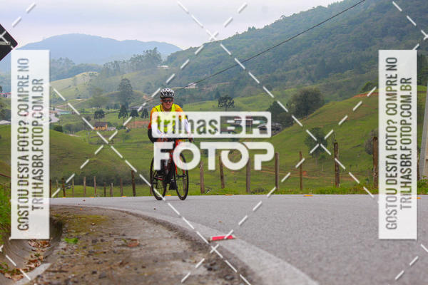 Buy your photos of the eventAudax Floripa  1000km on Fotop