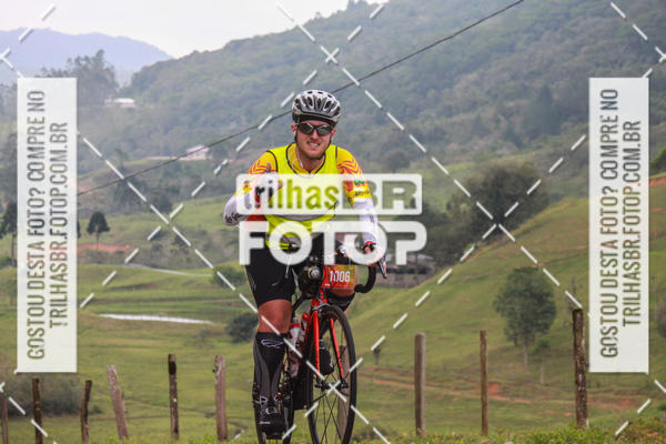 Buy your photos of the eventAudax Floripa  1000km on Fotop