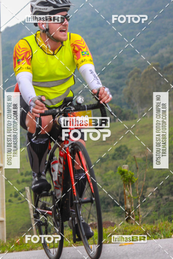 Buy your photos of the eventAudax Floripa  1000km on Fotop