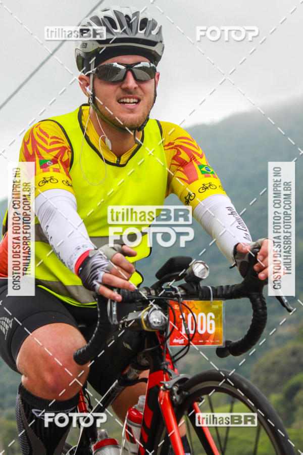 Buy your photos of the eventAudax Floripa  1000km on Fotop