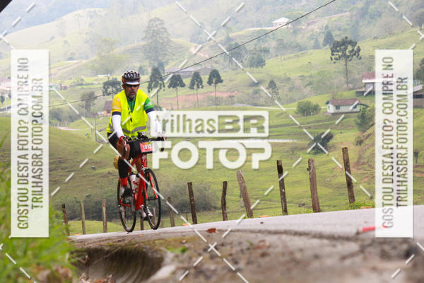 Buy your photos of the eventAudax Floripa  1000km on Fotop