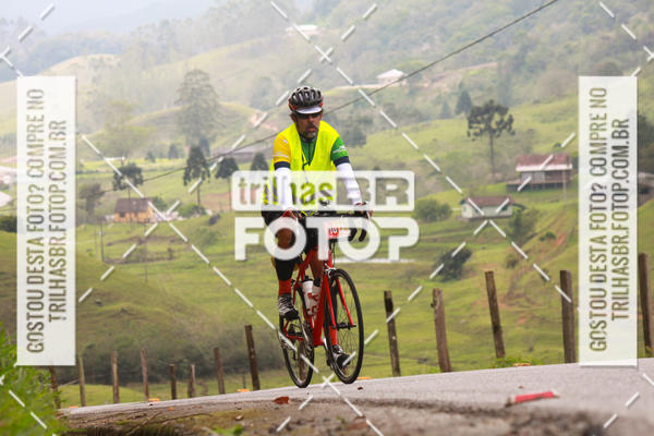 Buy your photos of the eventAudax Floripa  1000km on Fotop