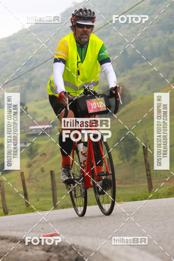 Buy your photos of the eventAudax Floripa  1000km on Fotop