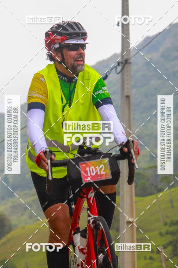 Buy your photos of the eventAudax Floripa  1000km on Fotop