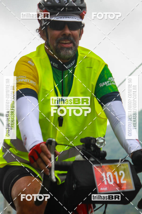 Buy your photos of the eventAudax Floripa  1000km on Fotop