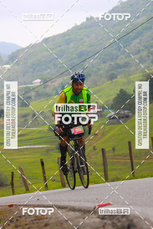 Buy your photos of the eventAudax Floripa  1000km on Fotop