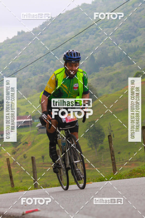Buy your photos of the eventAudax Floripa  1000km on Fotop