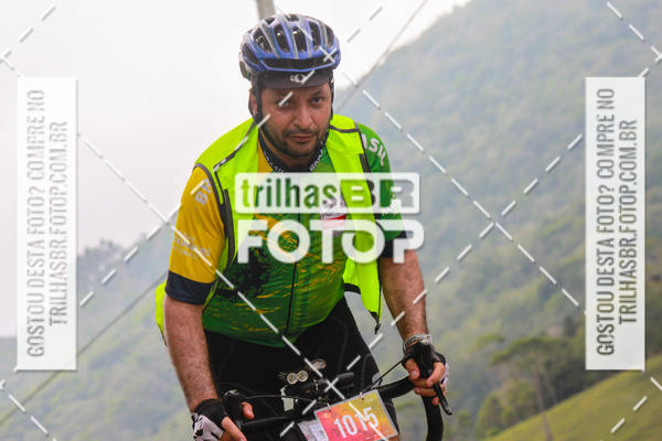 Buy your photos of the eventAudax Floripa  1000km on Fotop