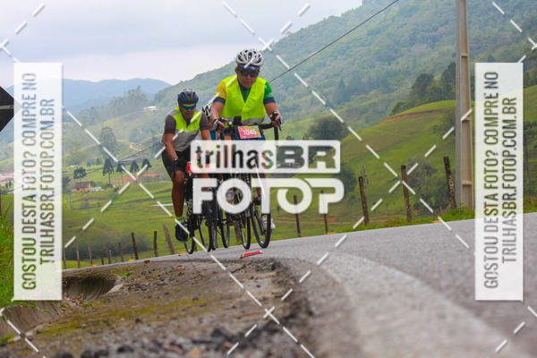 Buy your photos of the eventAudax Floripa  1000km on Fotop