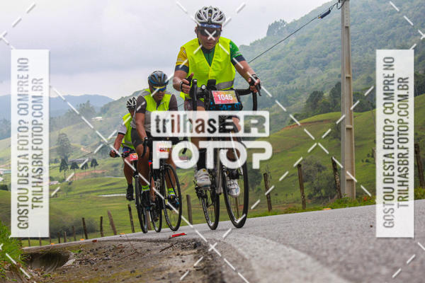 Buy your photos of the eventAudax Floripa  1000km on Fotop