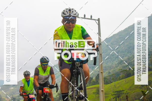 Buy your photos of the eventAudax Floripa  1000km on Fotop