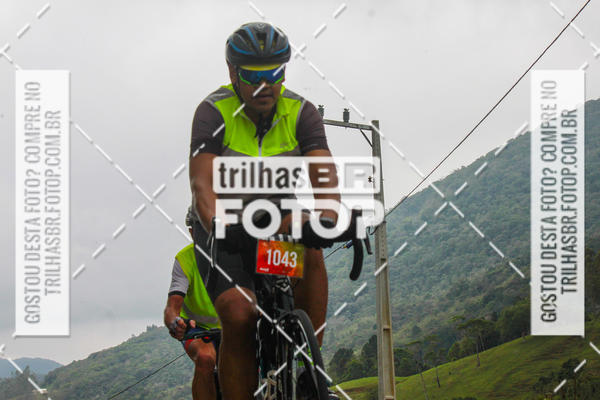 Buy your photos of the eventAudax Floripa  1000km on Fotop