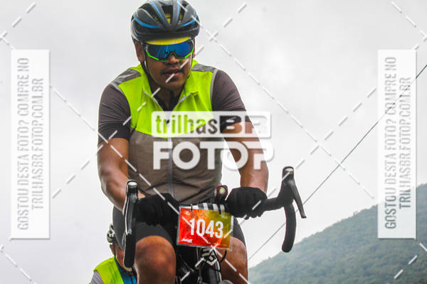 Buy your photos of the eventAudax Floripa  1000km on Fotop