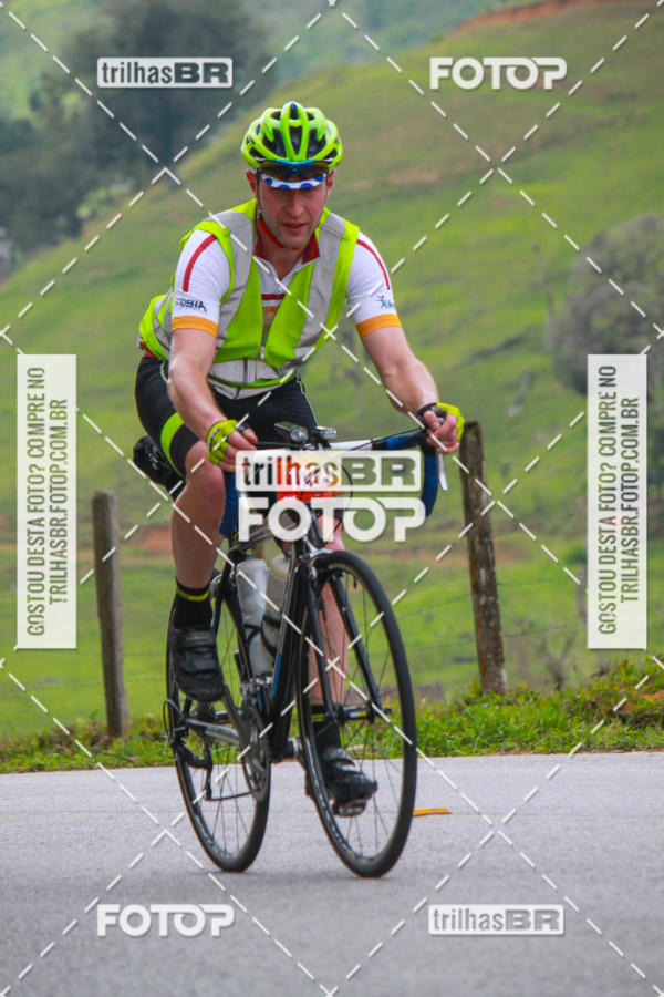 Buy your photos of the eventAudax Floripa  1000km on Fotop